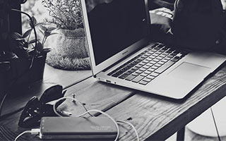 3月21日意甲（米兰VS都灵 尤文VS萨索洛）