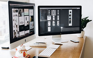 3月21日意甲（米兰VS都灵 尤文VS萨索洛）